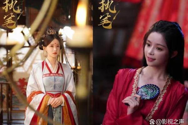 奴隶逆天改命：揭开自我救赎的史诗篇章