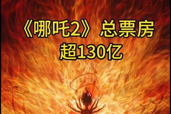奴隶逆天改命：揭开自我救赎的史诗篇章