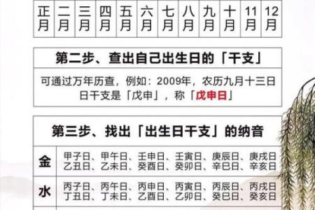 命理揭秘:如何通过命理改变人生轨迹与命格