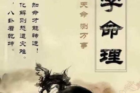 通过命理八字分析适合你的学科，助你未来成就辉煌！