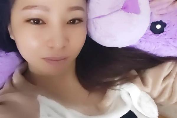 女儿身的男人命：揭开人生的谜团与冒险之旅