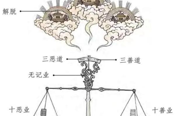 探寻命星的奥秘：高命星意味着什么？