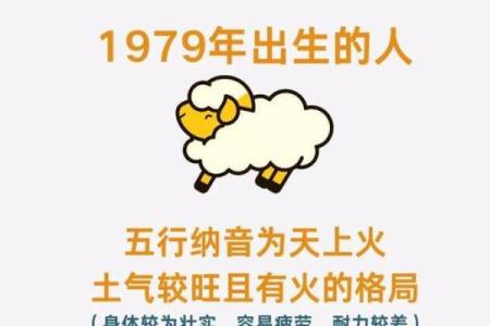 探寻命运之道:解析五行背后的深意与影响