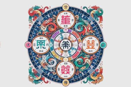 命理中的女命将军:她们的特质与人生轨迹分析