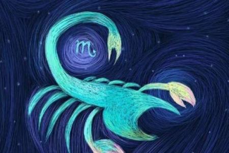 九三年六月出生者的命运探寻