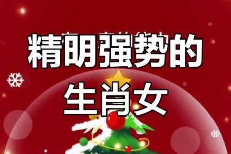 探秘女属鸡三两七钱的命理特征与人生运势