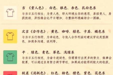 命理揭秘:探寻大富大贵命的奥秘与特征