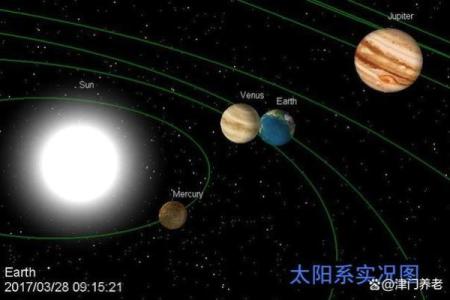 命理分析:九龙绝子之谜与命运的探索
