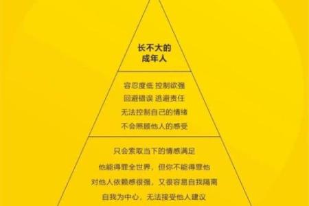 探寻女大木林命与最佳配命:命理中的和谐美学