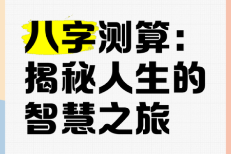 阳光下的女命:八字全阳的命运与人生价值探寻