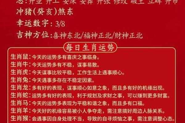 农历五月一号出生的猪：神秘命运与人生启示