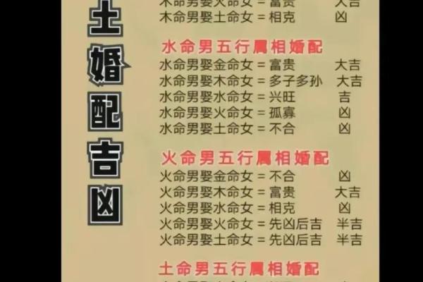 命理五行中的贵人：助你运势飞升的神秘力量