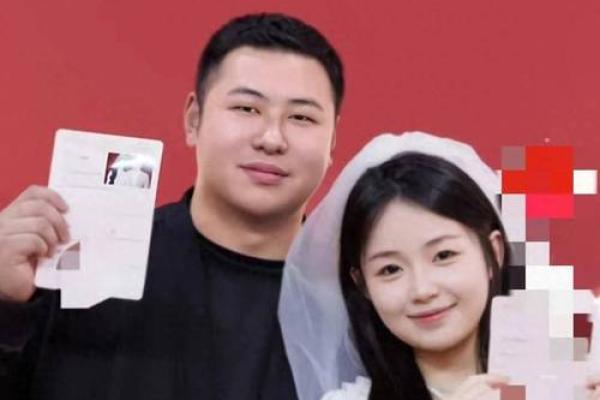 为什么你可能会选择不去救另一个人的生命？探讨背后的心理与选择