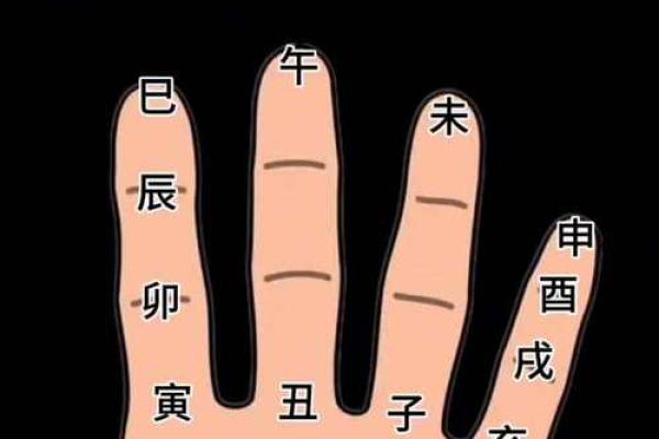 通天命理：透视男命带六甲空亡的深层解读与人生启示