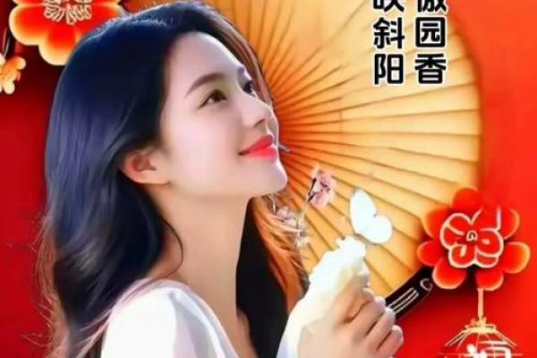 为女孩取个适合土命的名字，让她的未来更加辉煌！