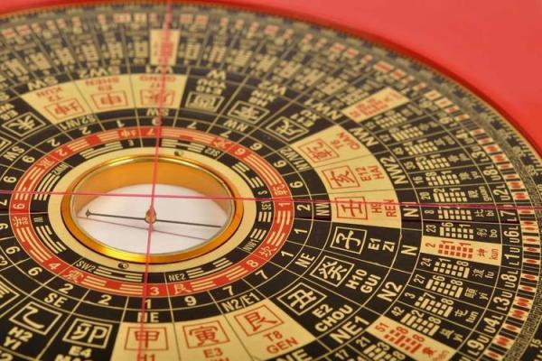 运势解密：命里金多土多的人适合哪些职业？