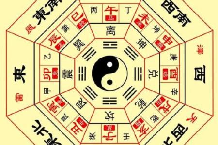 无根之命:命理学中的特殊命格解读与人生启示