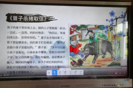 命里带青马:探索其背后的意义与人生启示