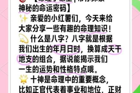 探索仙命女命格的奥秘:命理中的独特女性魅力与智慧所在