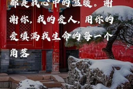 拯救生命的信念:每个举动都是爱的传递