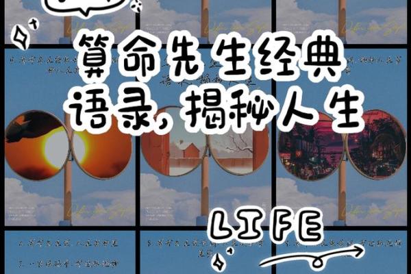 探秘命运：揭秘长寿运的奥秘与魅力