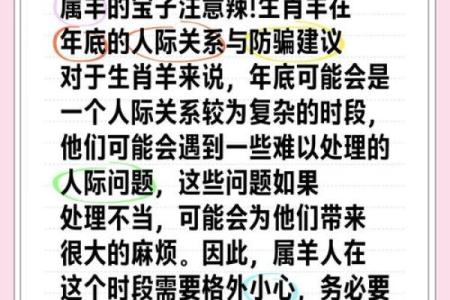 命局土五局与生肖羊:解析其内在含义与生活启示