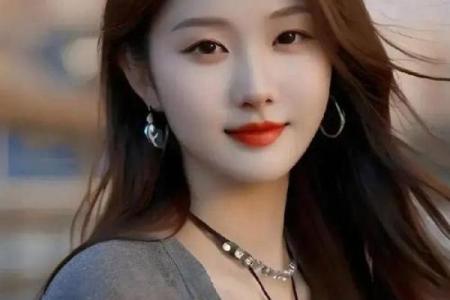 命好的女人总有这些特征，你发现了吗？