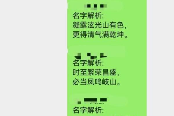 为路旁土命选择合适的名字——命名背后的智慧与奥秘