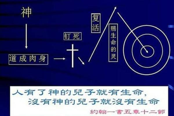 命局解析：什么样的人生有最佳命运？揭示命理的奥秘与智慧！