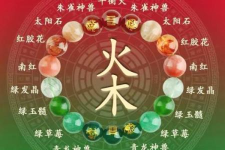 探秘命理中的“门福”:开运与生活的神秘钥匙
