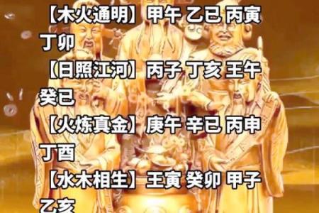 走进女命日柱戊辰:探寻她的人生秘密与五行特质