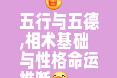 土命与金命的和谐之道:相辅相成的命理智慧