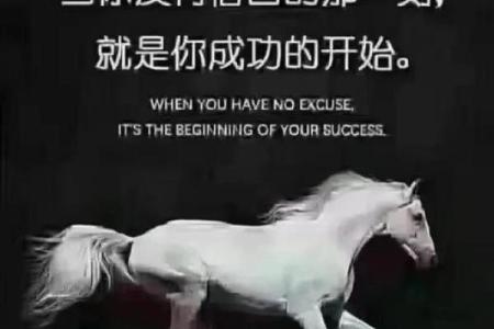 在狂风暴雨中拼搏,生死一线的勇气与希望