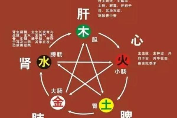 月月农历十三，命理大揭秘：你是哪个命？