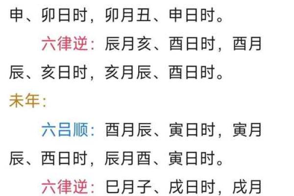 月月农历十三，命理大揭秘：你是哪个命？