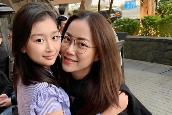 为女儿土命选择合适的干爹，助其人生更精彩！
