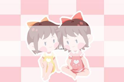 皮姓有创意的女孩名字,取什么名字好