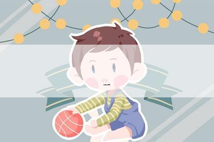 平姓取名有创意的男宝宝名字