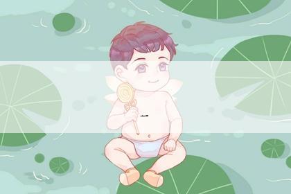 邓姓有新意的男宝宝名字