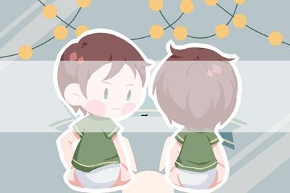 汤姓有含义的女孩名字