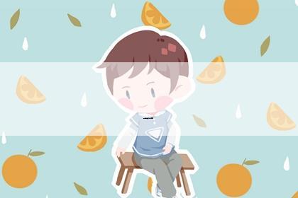路姓取名优美大方的男宝宝名字