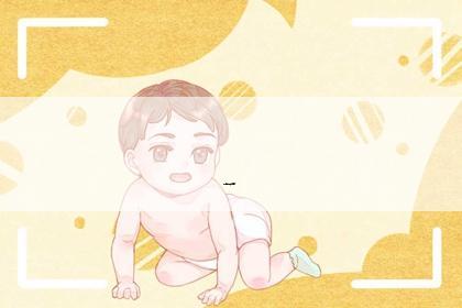 谢姓有含义的女宝宝名字
