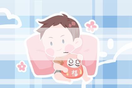 吴姓洋气的男孩名字,取什么名字好